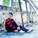 Michael Foret - Michael Foret.jpg